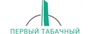 1табачный.online 1табачный.online